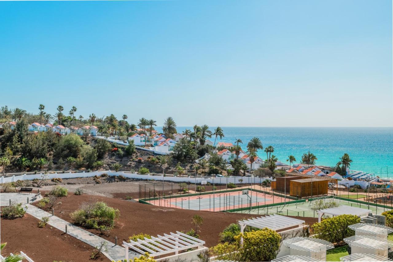 Iberostar Waves Playa Gaviotas 4*