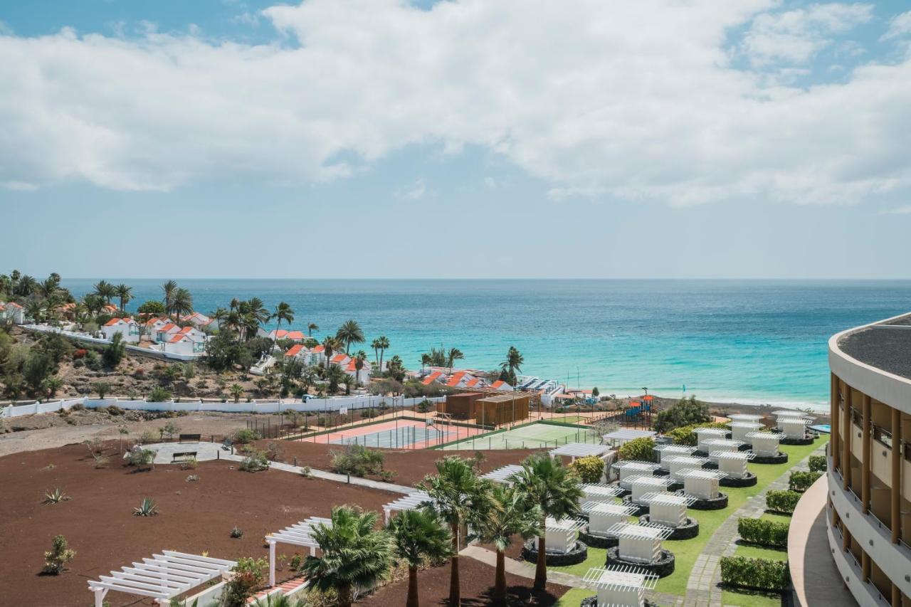 Iberostar Waves Playa Gaviotas 4*