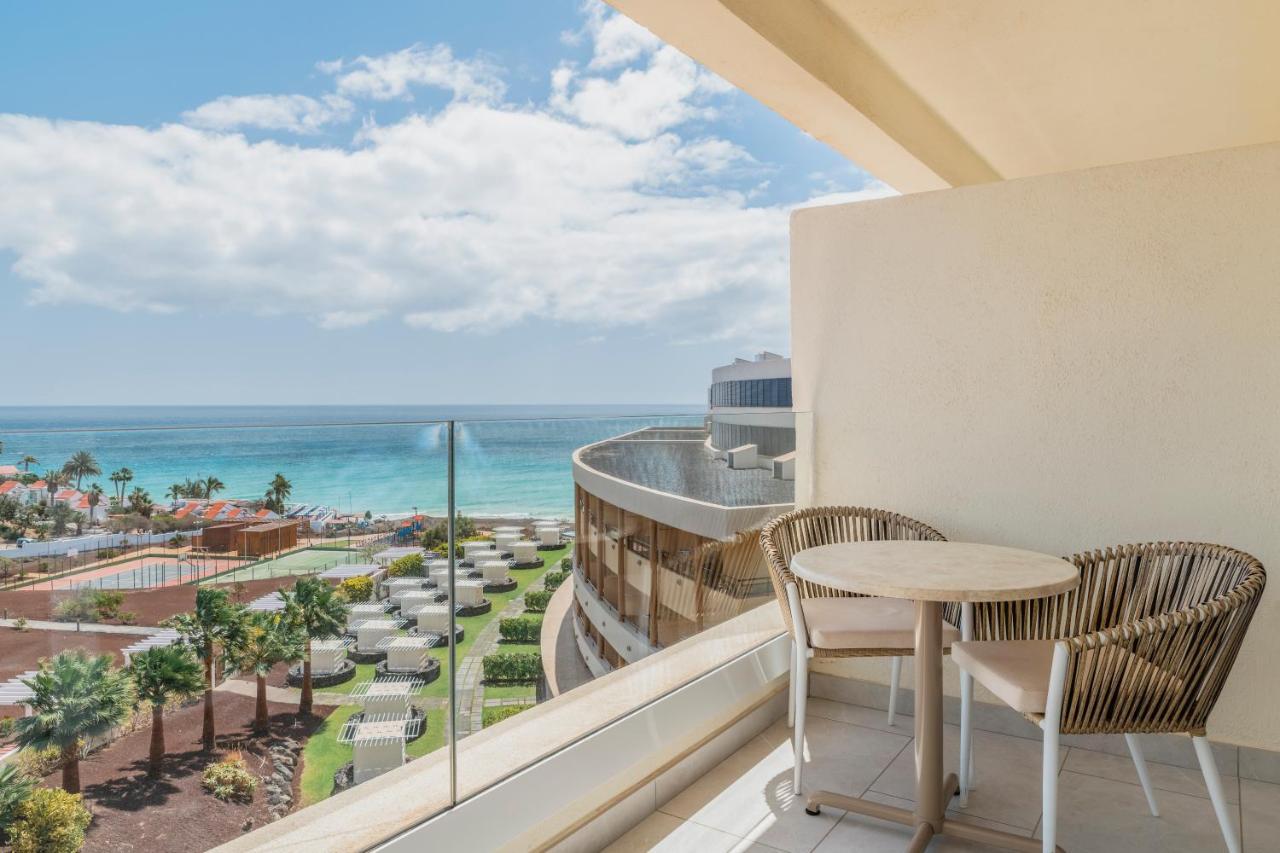Iberostar Waves Playa Gaviotas