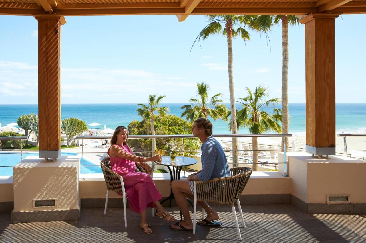 Iberostar Waves Playa Gaviotas Hotel