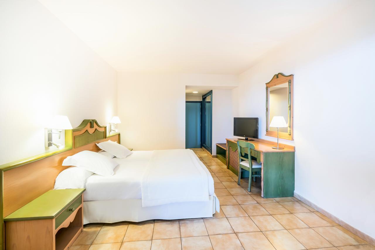 Iberostar Waves Playa Gaviotas All Inclusive Morro Jable (Fuerteventura)