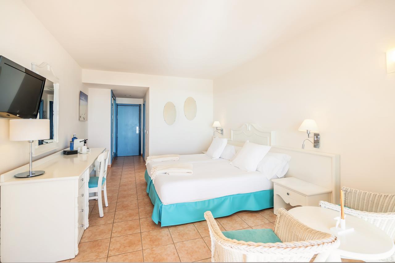 Iberostar Waves Playa Gaviotas