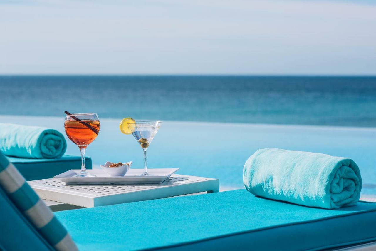 Iberostar Waves Playa Gaviotas Hotel 4*